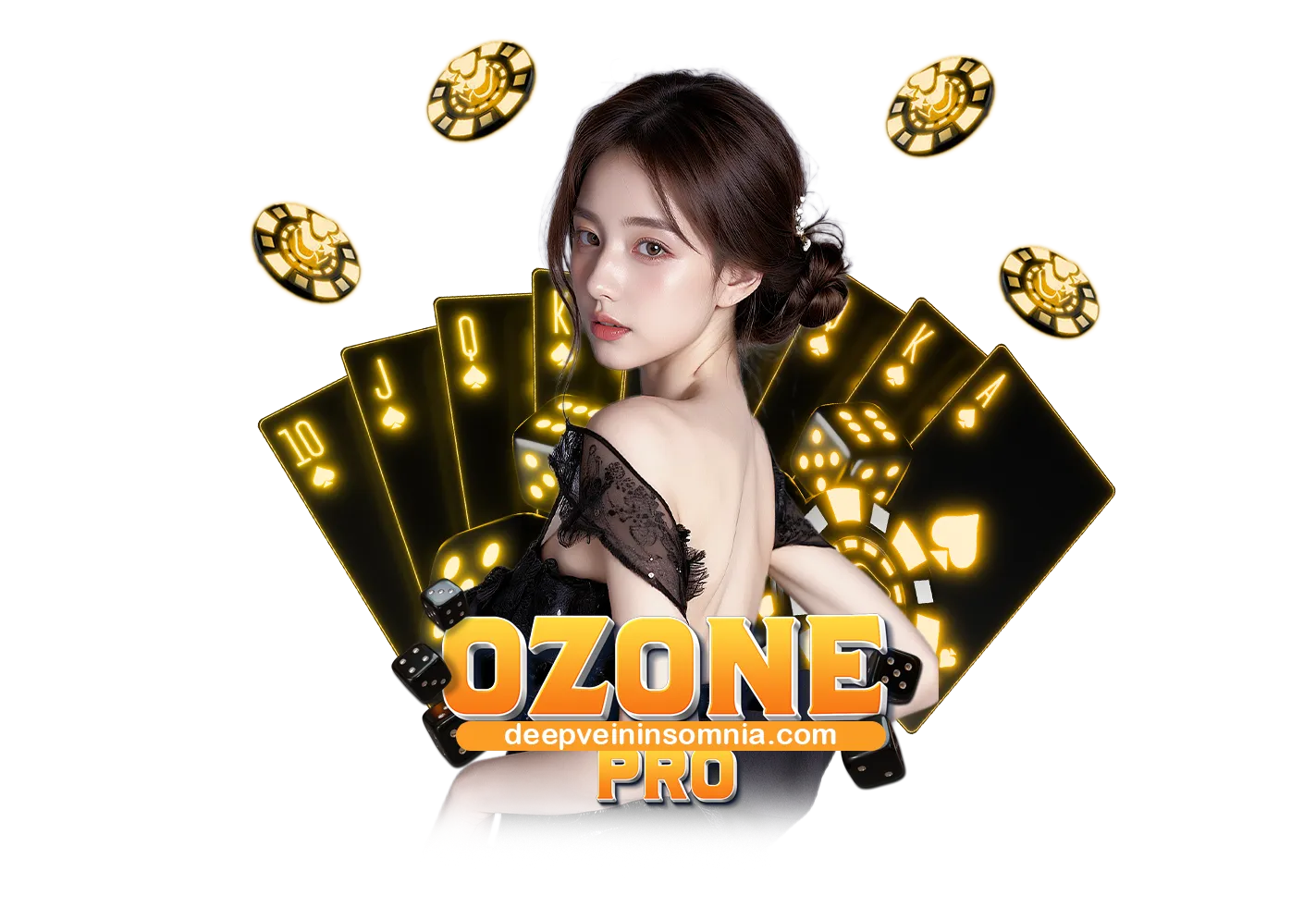 OZONEPRO